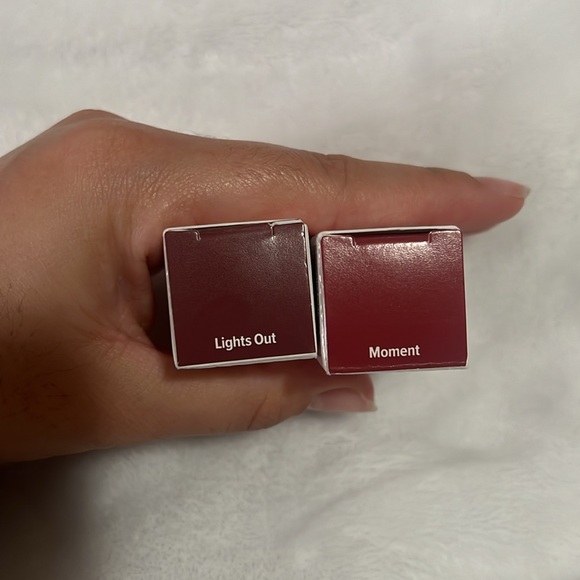 IT Cosmetics Lip Set - Picture 2 of 7